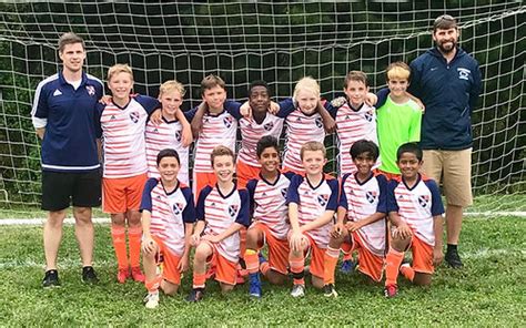 hershey soccer tournament 2023